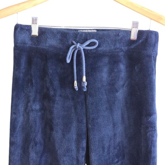 UGG Lounge Pants - Picture 2 of 9